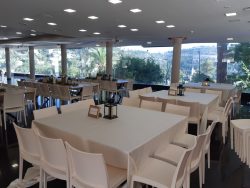 Event-halls-in-the-Jerusalem-area