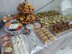 EventsnJerusalem