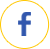 contact_icon_facebook