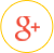 contact_icon_googleplus