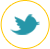 contact_icon_twitter