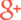 icon_googleplus