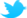 icon_twitter